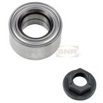 Radlagersatz SNR R152.23