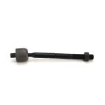 Spoorstang CONTITECH STR1073