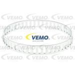 Sensor ring, ABS VEMO V20-92-0003