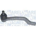 Spurstangenkopf MAGNETI MARELLI 301191604970