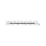 Flexible de frein IMPERGOM 800121
