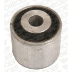 Casquillo, soporte del brazo de suspensión MONROE L29867