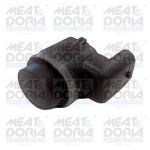 Sensor, ayuda al aparcamiento MEAT & DORIA 94504