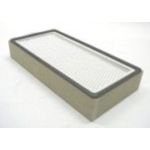 Innenraumfilter SF SKL2526