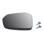 Ulkopeili - peililasi BLIC 6102-03-2402311P