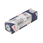 Einspritzventil BOSCH 0 280 158 336