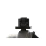 Foto do produto 2