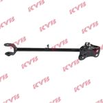 Stuur, wielophanging KYB KSC5218