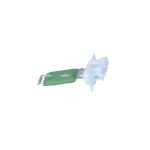 Regelaar, interieurventilator NRF 342119