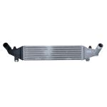 Ladeluftkühler NRF 30364