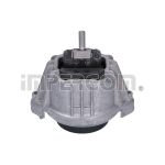 Cojinete, motor IMPERGOM 35482