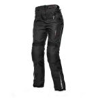 Pantalones de tela ADRENALINE ALASKA LADY 2.0 PPE Talla 3XL