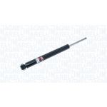 Amortisseur MAGNETI MARELLI 357427070000