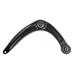 Suspension de roue VAICO V22-0709