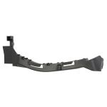 Fixation de phare BLIC 6508-05-3479241P