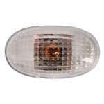 Luz intermitente DEPO 235-1401N-AE-C