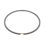 Zuigerveer  IPD PARTS 1687209-IPD