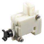 Pièces de serrure FEBI BILSTEIN 180723