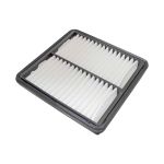 Filtro de aire FEBI BILSTEIN 184446