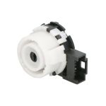 Zünd-/Startschalter AKUSAN K04W054AKN