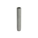 Guide de soupape FPT 500391440-FPT