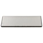 Innenraumluftfilter FEBI BILSTEIN 09429