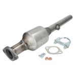 Katalysator BOSAL 090-182