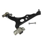 Foto principal del producto