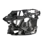Soporte de parachoques BLIC 5504-00-0074931P