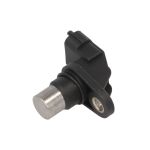 Sensor, posição da árvore de cames MAGNETI MARELLI 064847194010