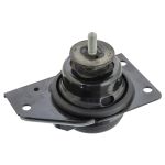 Cuscinetti, motore BLUE PRINT ADG080312