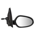 Espelho retrovisor exterior BLIC 5402-04-1138523, Direita