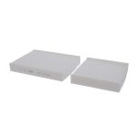 Interieurfilter CORTECO 80000666