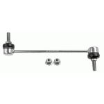 Stange/Strebe, Stabilisator LEMFÖRDER 36985 01