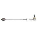 Biellette de direction FAG 840 0512 10