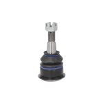 Rotule de suspension DELPHI TC6828