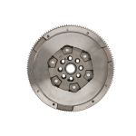 Vliegwiel EXEDY RNFD005