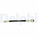 Bromsslang DELPHI LH0335