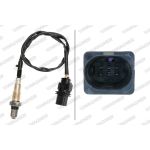 Sonda lambda WAGNER LBS00284