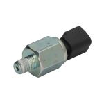 Sensor, oliedruk EXCAMEC 334/G9720-EXC