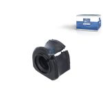 Gummilager, Stabilisator DT Spare Parts 4.81243