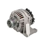 Generador trifásico PULSAR ROTATING ELECTRICS PSR10540