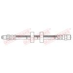 Bromsslang QUICK BRAKE 32.203