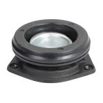 Reparatieset, veerpootbevestiging MAGNUM TECHNOLOGY A7R059