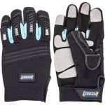 Luvas de proteção HAZET HAZ 1987-5XL