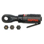 Chiave angolare da 3/8" TOPTUL GDAE0402