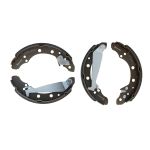 Bremsbackensatz BREMBO S 85 513