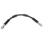 Bromsslang FEBI BILSTEIN 28605