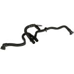 Composant, Composant GATES EMH725