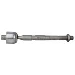 Lenkstange Schaeffler FAG 840 1563 10